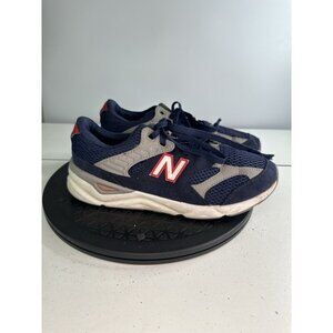 New Balance / Crew Cuts X-90 Size 6.5 Kids
